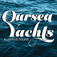 OurseaYachts, Algarve Tours